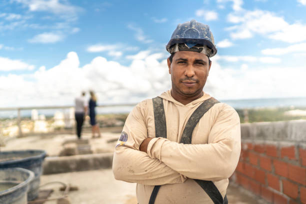 Best Custom Concrete Contractor  in Colma, CA