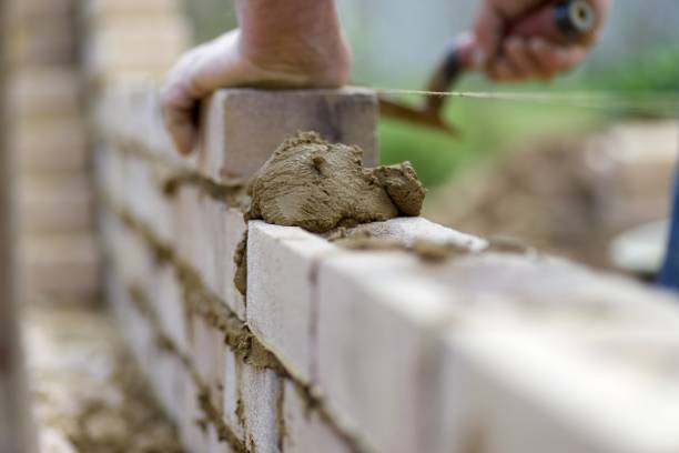  Colma, CA Concrete contractor Pros